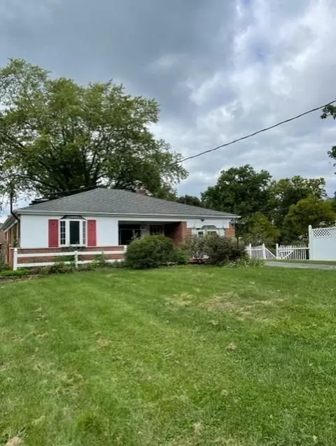 2111 Ronaldson Ave, Cincinnati, OH 45230 photo 3