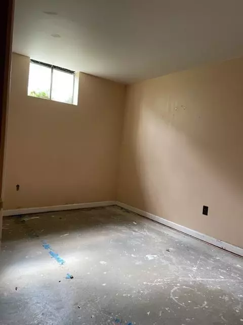 2111 Ronaldson Ave, Cincinnati, OH 45230 photo 25