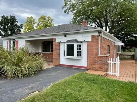 2111 Ronaldson Ave, Cincinnati, OH 45230 photo 4