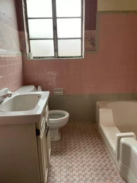 2111 Ronaldson Ave, Cincinnati, OH 45230 photo 18
