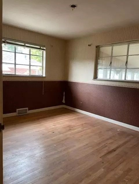 2111 Ronaldson Ave, Cincinnati, OH 45230 photo 17