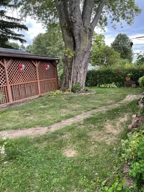 2111 Ronaldson Ave, Cincinnati, OH 45230 photo 33