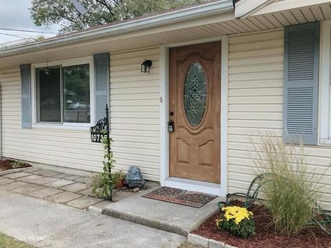 10738 Invicta Cir, Cincinnati, OH 45231 photo 2