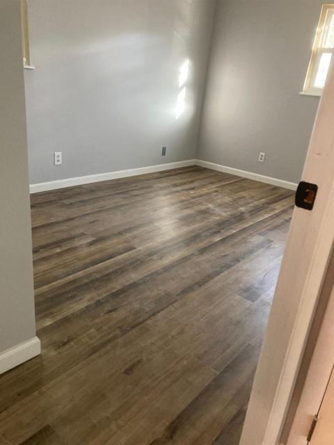 10738 Invicta Cir, Cincinnati, OH 45231 photo 11