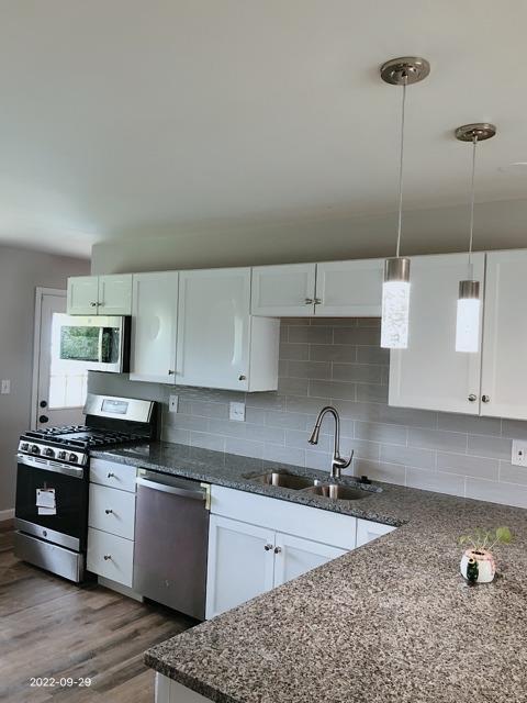 10738 Invicta Cir, Cincinnati, OH 45231 photo 5