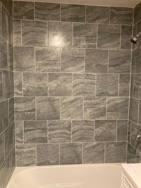 10738 Invicta Cir, Cincinnati, OH 45231 photo 13