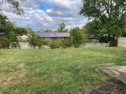 10738 Invicta Cir, Cincinnati, OH 45231 photo 18