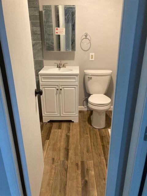 10738 Invicta Cir, Cincinnati, OH 45231 photo 12