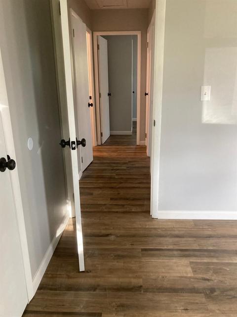10738 Invicta Cir, Cincinnati, OH 45231 photo 8