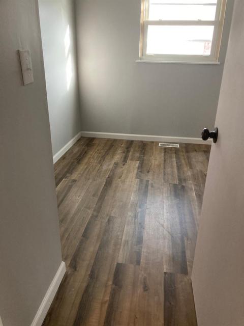10738 Invicta Cir, Cincinnati, OH 45231 photo 9
