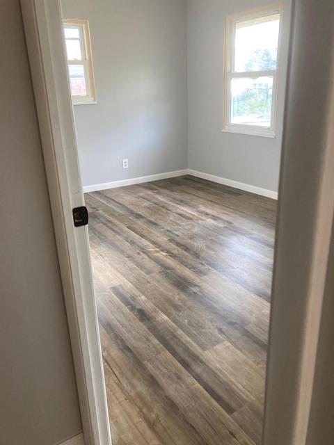 10738 Invicta Cir, Cincinnati, OH 45231 photo 10