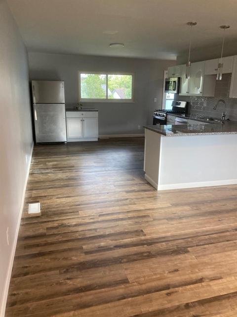 10738 Invicta Cir, Cincinnati, OH 45231 photo 6