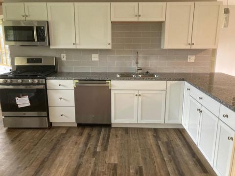 10738 Invicta Cir, Cincinnati, OH 45231 photo 4