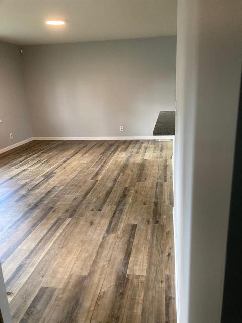 10738 Invicta Cir, Cincinnati, OH 45231 photo 7