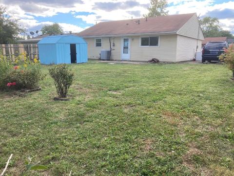 10738 Invicta Cir, Cincinnati, OH 45231 photo 17