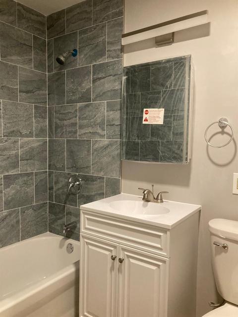 10738 Invicta Cir, Cincinnati, OH 45231 photo 14