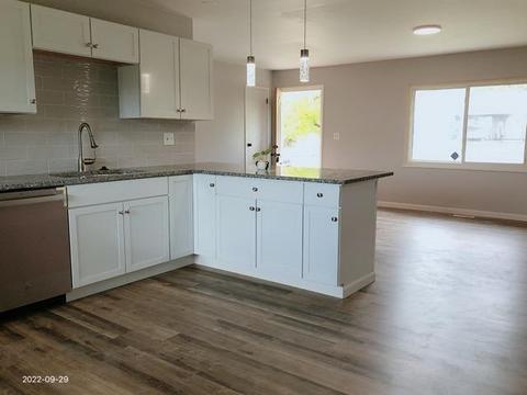 10738 Invicta Cir, Cincinnati, OH 45231 photo 3