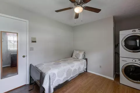 7933 Oak Leaf Cir, West Chester, OH 45241 photo 22