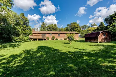 7933 Oak Leaf Cir, West Chester, OH 45241 photo 28
