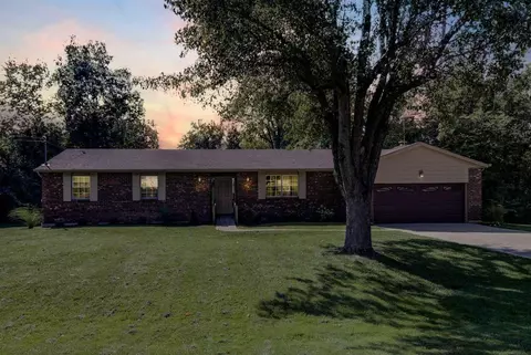 7933 Oak Leaf Cir, West Chester, OH 45241 photo 29