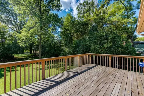 7933 Oak Leaf Cir, West Chester, OH 45241 photo 25
