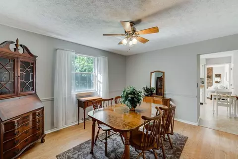 7933 Oak Leaf Cir, West Chester, OH 45241 photo 8