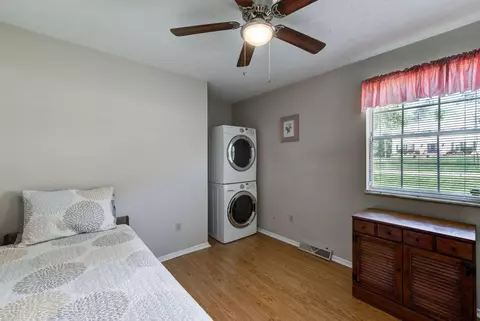 7933 Oak Leaf Cir, West Chester, OH 45241 photo 21