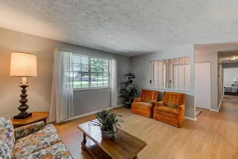 7933 Oak Leaf Cir, West Chester, OH 45241 photo 5