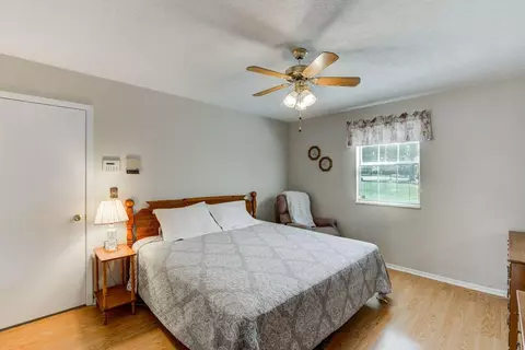 7933 Oak Leaf Cir, West Chester, OH 45241 photo 18