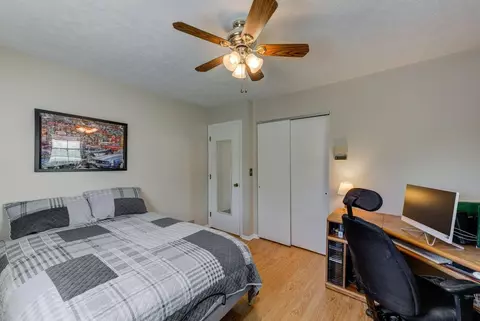 7933 Oak Leaf Cir, West Chester, OH 45241 photo 16