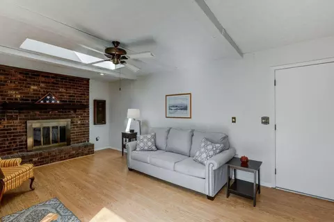 7933 Oak Leaf Cir, West Chester, OH 45241 photo 12