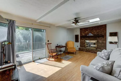 7933 Oak Leaf Cir, West Chester, OH 45241 photo 11