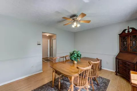 7933 Oak Leaf Cir, West Chester, OH 45241 photo 7