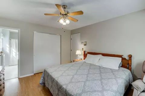 7933 Oak Leaf Cir, West Chester, OH 45241 photo 19