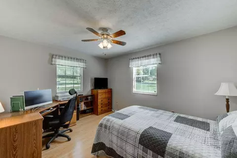 7933 Oak Leaf Cir, West Chester, OH 45241 photo 15