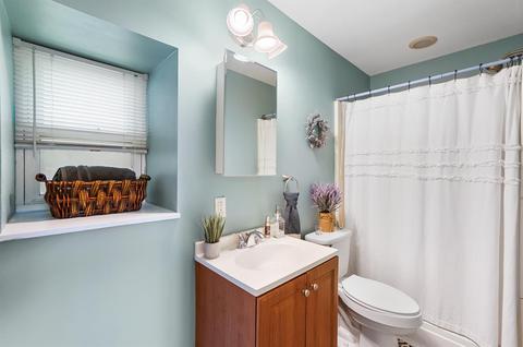 6370 Hillside Ave, Cincinnati, OH 45233 photo 13