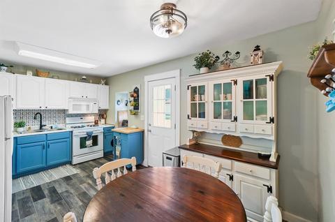 6370 Hillside Ave, Cincinnati, OH 45233 photo 8