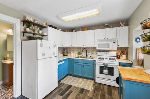 6370 Hillside Ave, Cincinnati, OH 45233 photo 7