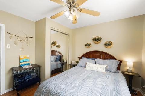 6370 Hillside Ave, Cincinnati, OH 45233 photo 15