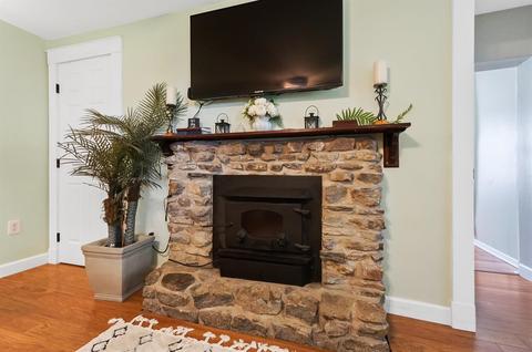 6370 Hillside Ave, Cincinnati, OH 45233 photo 6