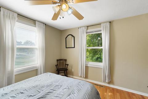 6370 Hillside Ave, Cincinnati, OH 45233 photo 16