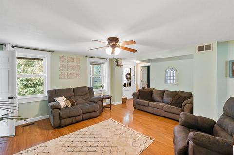 6370 Hillside Ave, Cincinnati, OH 45233 photo 4