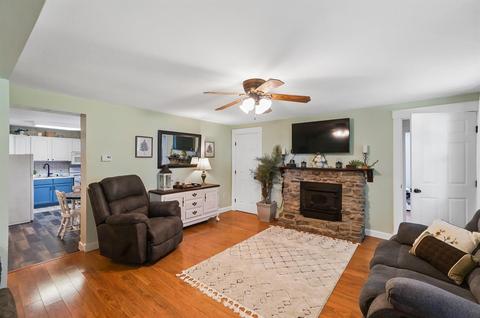 6370 Hillside Ave, Cincinnati, OH 45233 photo 3