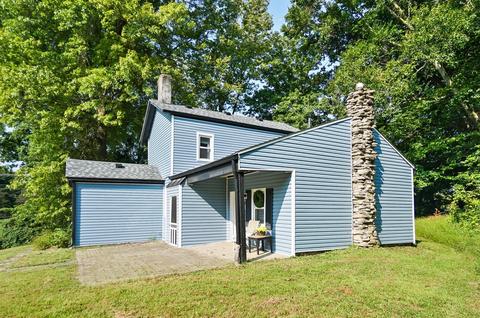 6370 Hillside Ave, Cincinnati, OH 45233 photo 25
