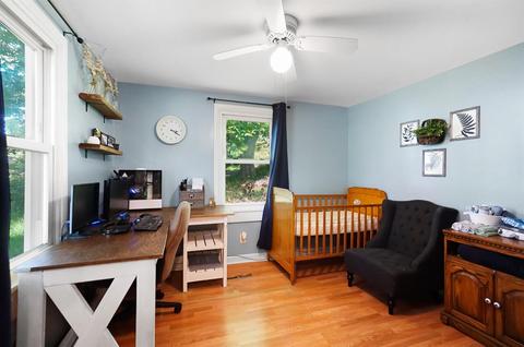 6370 Hillside Ave, Cincinnati, OH 45233 photo 17