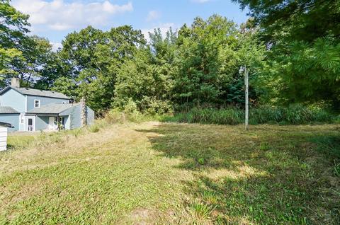 6370 Hillside Ave, Cincinnati, OH 45233 photo 27