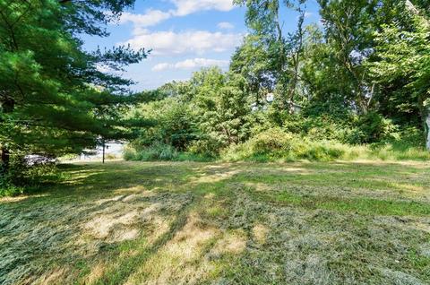 6370 Hillside Ave, Cincinnati, OH 45233 photo 30