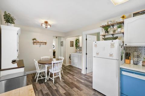 6370 Hillside Ave, Cincinnati, OH 45233 photo 11