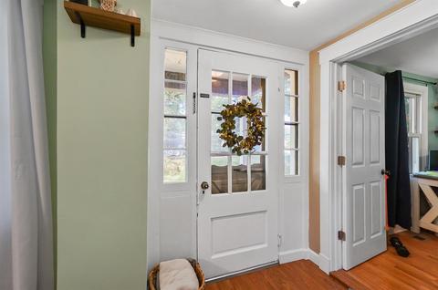 6370 Hillside Ave, Cincinnati, OH 45233 photo 2