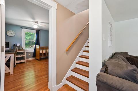 6370 Hillside Ave, Cincinnati, OH 45233 photo 24